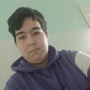 Знакомства: Эля, 24 года, Магнитогорск