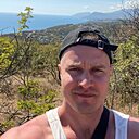 Знакомства: Алексей, 32 года, Электросталь