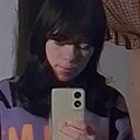 Знакомства: Alisa, 18 лет, Киев