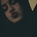 Знакомства: Katerina, 18 лет, Калининград