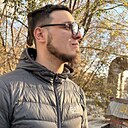 Знакомства: Сергей, 24 года, Москва