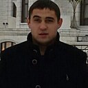 Знакомства: Ильвир, 32 года, Набережные Челны