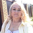 Знакомства: Наталья, 52 года, Кулебаки