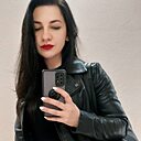 Знакомства: Людмила, 35 лет, Улан-Удэ