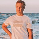 Знакомства: Ольга, 51 год, Брянск