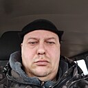 Знакомства: Александр, 40 лет, Рязань