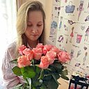 Знакомства: Yana, 19 лет, Минск