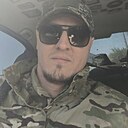 Знакомства: Бархан, 19 лет, Стаханов