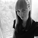 Знакомства: Настя, 36 лет, Кривой Рог