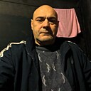 Знакомства: Александр, 51 год, Таганрог