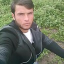 Знакомства: Мехроб, 29 лет, Красноуральск