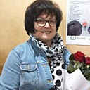 Знакомства: Елизавета, 40 лет, Обнинск