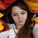 Знакомства: Юлиана, 27 лет, Минск