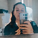 Знакомства: Анжелика, 27 лет, Москва