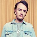 Знакомства: Никита, 32 года, Оренбург