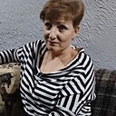 Знакомства: Поля, 48 лет, Алматы