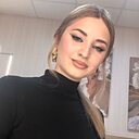 Знакомства: Наталья, 23 года, Рязань