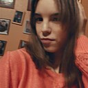 Знакомства: Виктория, 23 года, Молодечно