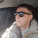 Знакомства: Олег, 49 лет, Уфа