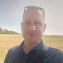 Знакомства: Дима, 34 года, Луганск