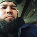 Знакомства: Эркин, 30 лет, Тамбов