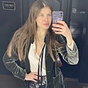 Знакомства: Катерина, 37 лет, Поставы