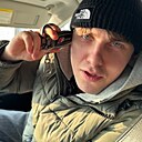 Знакомства: Ярослав, 23 года, Пермь