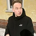 Знакомства: Сергей, 23 года, Аксай