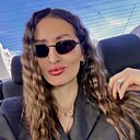 Знакомства: Ангелина, 34 года, Саратов