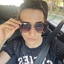 Знакомства: Катюша, 37 лет, Гродно