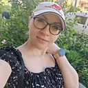 Знакомства: Оля, 44 года, Ярославль