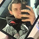 Знакомства: Влад, 18 лет, Брянск