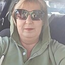 Знакомства: Светлана, 51 год, Павловская