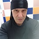 Знакомства: Саша, 58 лет, Минеральные Воды