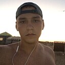 Знакомства: Саша, 30 лет, Брянск