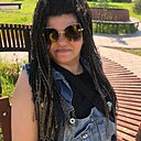 Знакомства: Милашка, 35 лет, Челябинск