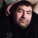 Знакомства: Radja, 44 года, Лиепая