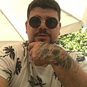 Знакомства: Александар, 27 лет, Мариуполь