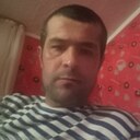 Знакомства: Мусоев, 40 лет, Ханты-Мансийск