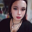 Знакомства: Экстази, 24 года, Кушва