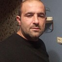 Знакомства: Арзу, 35 лет, Тверь