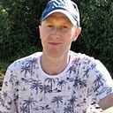 Знакомства: Игорь, 41 год, Кимры