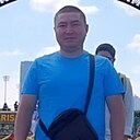 Знакомства: Eldiiar, 37 лет, Киев