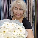 Знакомства: Елена, 45 лет, Калининград