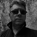 Знакомства: Андрей, 48 лет, Москва