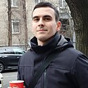 Знакомства: Олег, 32 года, Киев