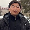 Знакомства: Равиль, 30 лет, Кимры