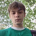 Знакомства: Виталий, 21 год, Костанай