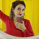 Знакомства: Олеся, 42 года, Волгоград