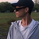 Знакомства: Рус, 18 лет, Петропавловск